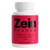 Ubichinol Coq 10 Kapseln 50 mg, 60 St^Zein Pharma Online