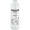 Ultraschallgel 500 ml, 1 St^