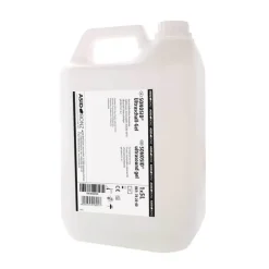 Ultraschallgel Kanister, 5 l- Ultraschallgel