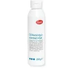 Ultraschallkontaktgel Caelo , 250 g^ Discount