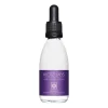 Klotz Labs Serum & Kur-Umbrella Acai Kosmetik Serum, 10 ml
