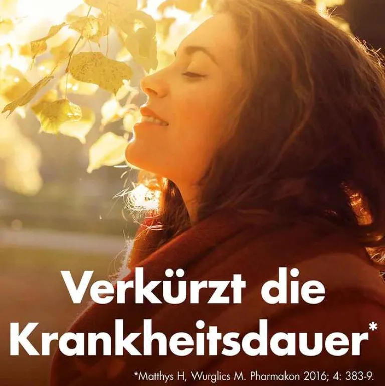 Tropfen, 20 ml^Umckaloabo Discount