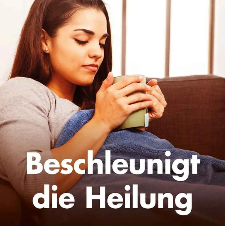 Umckaloabo Hustenlöser|Abwehrsteigerung-Tropfen, 100 ml