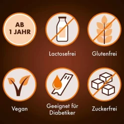 Umckaloabo Hustenlöser|Abwehrsteigerung-Tropfen, 100 ml