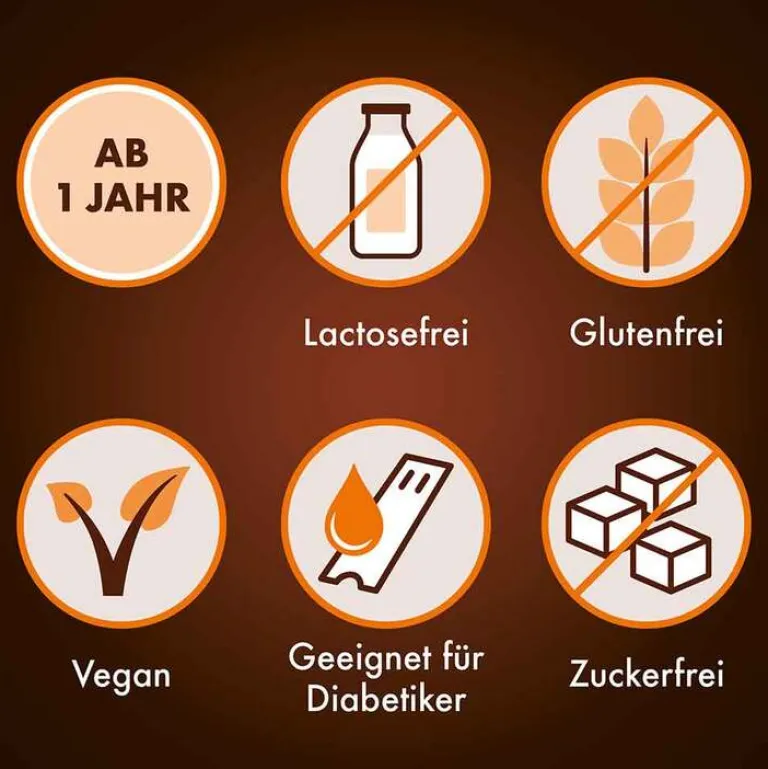 Umckaloabo Hustenlöser|Abwehrsteigerung-Tropfen, 100 ml