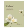 Unitouch Jasminextrakt Gesichtsmaske, 30 ml^ Best