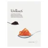 Gesichtsmasken Für Ein Gepflegtes Hautbild-Unitouch Kaviarextrakt Gesichtsmaske, 25 ml