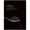 Unitouch Kaviarextrakt-Biozellulose Maske, 26 ml^ Best