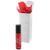 Uoga Uoga Augenserum, 10 ml- Augenpflege