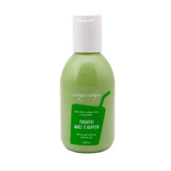 Duschbad Minze & Limette, 250 ml^Uoga Uoga Hot
