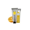 Handcreme mit Zitrusfruchtölen, 40 ml^Uoga Uoga Discount