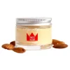 Nachtcreme, 50 ml^Uoga Uoga Discount