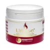 I Basic Basenpulver, 200 g^Urbase Outlet
