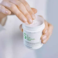 Urea / Harnstoffsalbe 5%ig, 250 g^Phametra