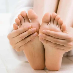 Urea / Harnstoffsalbe 5%ig, 250 g^Phametra