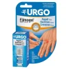 Hautrisse Flüssigpflaster 3,25 ml, 1 St^Urgo Outlet
