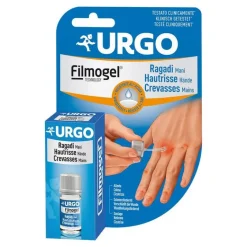 Hautrisse Flüssigpflaster 3,25 ml, 1 St^Urgo Outlet