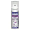 Urgo Sprühpflaster-Sprühpflaster, 40 ml