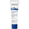 Uriage Babys 1. Mundbereichpflege Creme, 30 ml- Haut- & Haarpflege