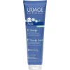 Babys 1. Windelcreme, 100 ml^Uriage Sale