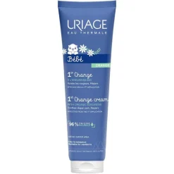 Babys 1. Windelcreme, 100 ml^Uriage Sale