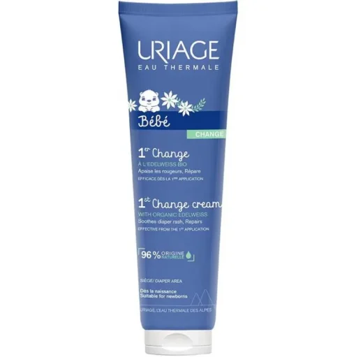 Babys 1. Windelcreme, 100 ml^Uriage Sale
