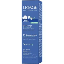 Babys 1. Windelcreme, 100 ml^Uriage Sale
