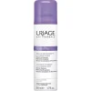Gyn Phy reinigende Spray-Lotion, 50 ml^Uriage Outlet