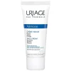 Xemose Gesichtscreme, 40 ml^Uriage