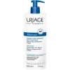 Xemose lindernder Öl-Balsam gegen Juckreiz, 500 ml^Uriage Hot