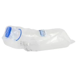 Urinflasche autoklavierbar L, 1000 ml^ Outlet