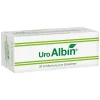 Uro Albin® Tropfen, 50 ml^Homviora New