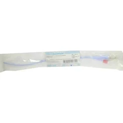 Ballonkatheter CH 18 Nela, 1 St^Uromed Best