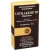 D 5 Suppositorien, 10X2 g^Ustilakehl Discount