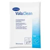 clean Film Waschhandschu, 50 St^Vala Outlet