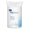 Vala clean Roll Einmal Handtücher 22x30 cm, 1 St- Alltagshilfen