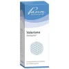 Valeriana Tropfe, 50 ml^Similiaplex Sale