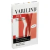 Varilind Job transparent S teint, 2 St- Stütz- Und Reisestrümpfe