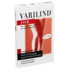 Job transparent M musche, 2 St^Varilind