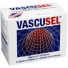 Nestmann Vascusel Beutel, 30 St- Magnesium