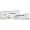 Abanta Pharma Feuchtigkeitspflege-VASELIN SALBE LAW, 100 %, 25 g
