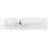 Braunüle 16G 50mm grau, 1 St^Vasofix Discount