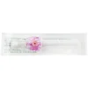 Safety Kanüle 20G 1,1x33mm, 1 St^Vasofix Best