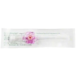 Safety Kanüle 20G 1,1x33mm, 1 St^Vasofix Best