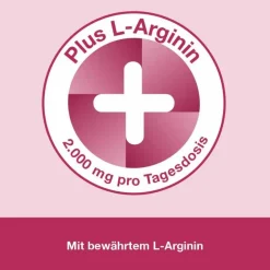 Dr. Loges Durchblutung-Vasologes concept Filmtabletten, 240 St
