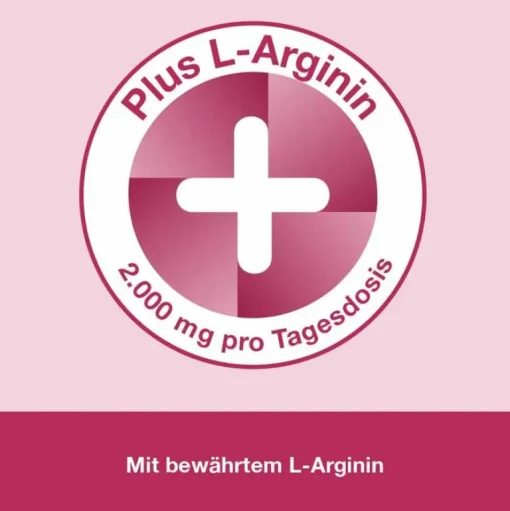 Dr. Loges Durchblutung-Vasologes concept Filmtabletten, 240 St