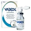 Vaxol Ohrenspray, 10 ml- Ohrentropfen