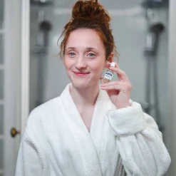 Vaxol Ohrenspray, 10 ml- Ohrentropfen