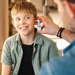 Vaxol Ohrenspray, 10 ml- Ohrentropfen