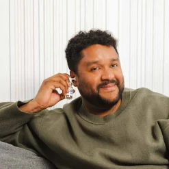 Vaxol Ohrenspray, 10 ml- Ohrentropfen